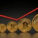 Bitcoin ETFs End July With $172 Million in Inflows Despite…