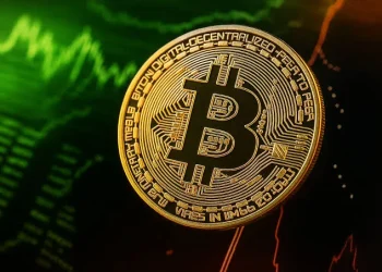 32,000 BTC Hit Exchanges at a Loss. Is the Bottom In?