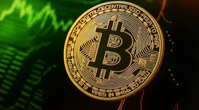 32,000 BTC Hit Exchanges at a Loss. Is the Bottom In?