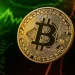 32,000 BTC Hit Exchanges at a Loss. Is the Bottom In?
