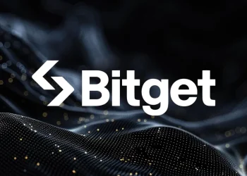 Bitget Plans Forced Closure of Japan Users’ Open Positions…