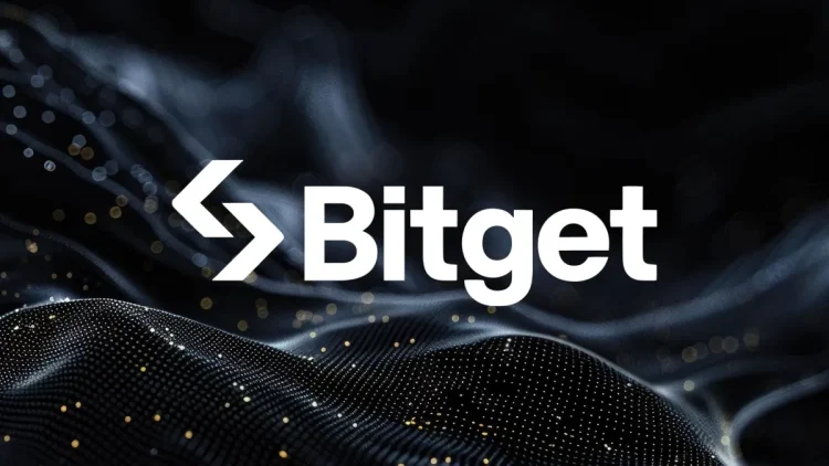 Bitget Plans Forced Closure of Japan Users’ Open Positions…