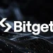 Bitget Plans Forced Closure of Japan Users’ Open Positions…