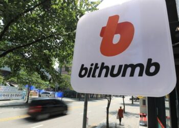 Bithumb Secures Second Court Win Over $43 Billion Bitcoin…