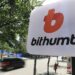 Bithumb Secures Second Court Win Over $43 Billion Bitcoin…
