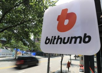 Bithumb Swings to $77M Loss as First-Half Crypto Trading…