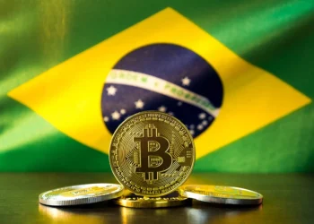 Brazil Sets 24-Hour Hold for Crypto Transfers Above $10,000