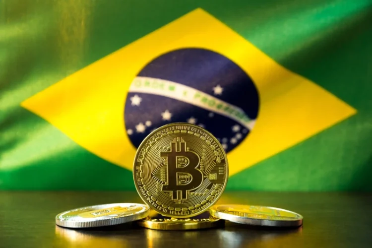 Brazil Sets 24-Hour Hold for Crypto Transfers Above $10,000