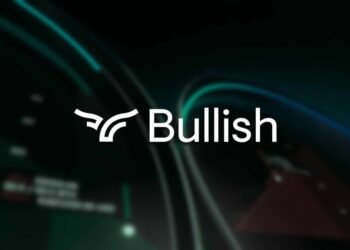Bullish Extends $100M Debt Facility to USD.AI for AI…