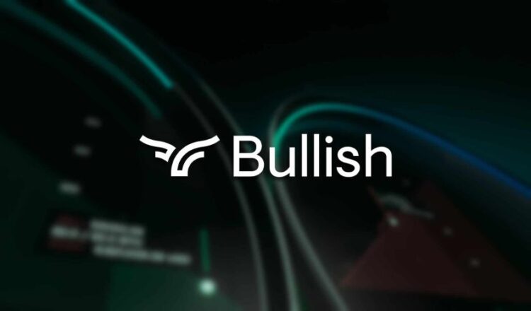 Bullish Extends $100M Debt Facility to USD.AI for AI…