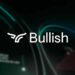 Bullish Extends $100M Debt Facility to USD.AI for AI…