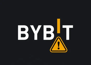 Bybit Says It Blocked More Than $700 Million in Potential…