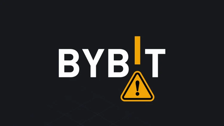 Bybit Wins Expedited Discovery in $1.5B North Korea-Linked…
