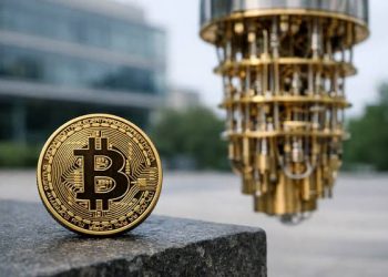 Bitcoin Could Finish Year Within $20,000 of Current Price,…