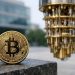 Bitcoin Could Finish Year Within $20,000 of Current Price,…