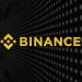 Binance Employees Released After UAE Inquiry Into…