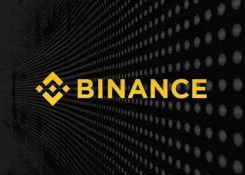 Binance Blocks Transactions With 16 Crypto Exchanges Over…