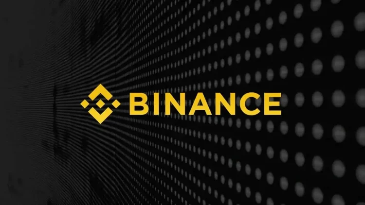 Binance Blocks Transactions With 16 Crypto Exchanges Over…