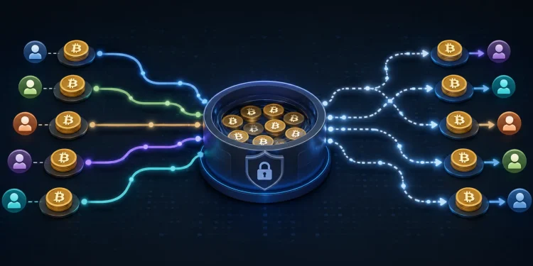 Bitcoin BIP-110 Enters Signaling Phase With Just 2.53%…
