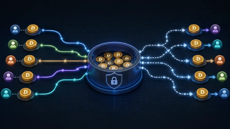 Bitcoin BIP-110 Enters Signaling Phase With Just 2.53%…