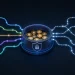 Bitcoin BIP-110 Enters Signaling Phase With Just 2.53%…