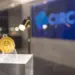 Circle Becomes Chelsea’s Principal Partner in New USDC…