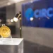 Circle Reports $701 Million in Q2 Revenue as USDC…