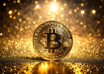 Coinbase (COIN) stock prediction: $330 bull case vs $148…