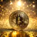 Crypto Market Overview: Bitcoin Reclaims $80K as U.S.…