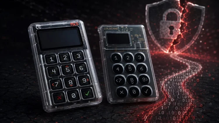 210,000 Bitcoin Left Long-Term Holder Wallets. Almost None…