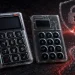 210,000 Bitcoin Left Long-Term Holder Wallets. Almost None…