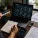 Crypto Trader Loses $24 Million as Ether Short Unravels in…