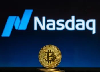 SEC Freezes Nasdaq Bitcoin Index Options Approval After CME…