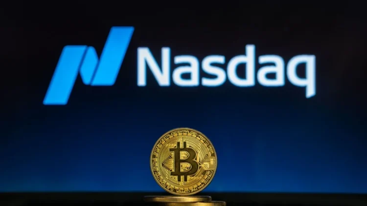 SEC Freezes Nasdaq Bitcoin Index Options Approval After CME…