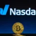 SEC Freezes Nasdaq Bitcoin Index Options Approval After CME…