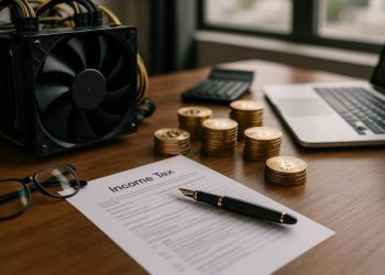 Russia Expands Crypto Mining Ban to Moscow Through the End…