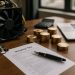 Russia Expands Crypto Mining Ban to Moscow Through the End…