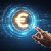 Digital Euro App Will Serve as Backup When Bank Apps Fail