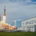 SpaceX SPCX stock prediction: $190 bull vs $76 bear after Q2