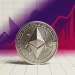 A Proposal Would Cut Ethereum Issuance as Staking Nears 35%…