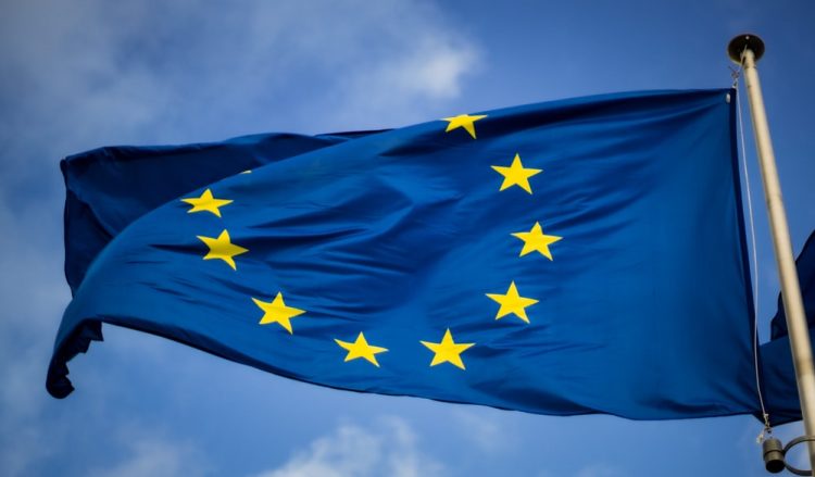 Europe’s MiCA Register Has 329 Firms, Not 244