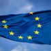 Europe’s MiCA Register Has 329 Firms, Not 244