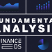 Global FX Market Summary: Weak US Data Dents Fed Hikes,…