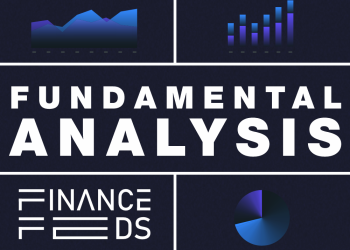 Global FX Market Summary: BoJ Rate Hold, Central Bank…
