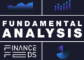 Global FX Market Summary: Iran Standoff, Canada Tariffs,…
