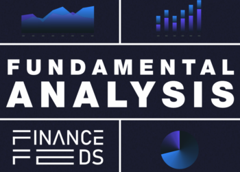Global FX Market Summary: Warsh’s Jackson Hole Debut,…