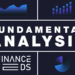 Global FX Market Summary: Warsh’s Jackson Hole Debut,…