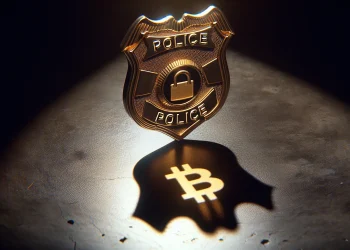 Bitcoin Robbery Plot Linked to Parents of Suspect in…