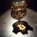 Bitcoin Robbery Plot Linked to Parents of Suspect in…