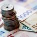 Norway Wealth Fund’s Indirect Bitcoin Exposure Hits Record…